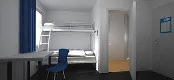 Budget Hotel 克里斯蒂安桑 外观 照片